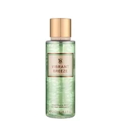Victorias Secret Vibrant Breeze pršilo za telo za ženske 250 ml