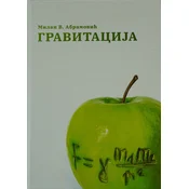 Gravitacija