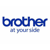Brother/HL-L5215DN/Print/Laser/A4/LAN/USB