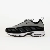 Sneakers Nike W Air Max Sndr Silver/ Black-White-Anthracite EUR 35.5