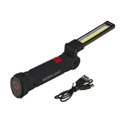 Delovna LED USB svetilka 63672