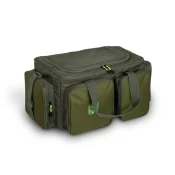 Torba Delphin NeoBax Carry