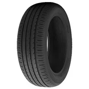 Toyo Proxes R56 ( 215/55 R18 95H )