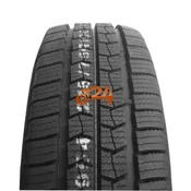 NEXEN zimska pnevmatika 215/65R16 109R WI-WT1 215/65 R16 109/107R