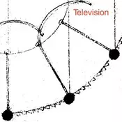 Television - Television (Reissue) (LP)