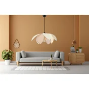 Opviq Luster, Prljavo roze