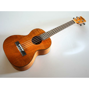 KALA TENOR ukulele RXCOTOC MAHAGONI KA-TEM incl.gigbag