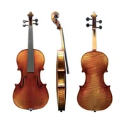 Violina 4/4 Maestro 51 Guarneri Gewa GS400.182.100