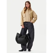 Guess Torbice Amorette