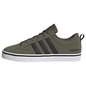 Adidas Muške patike VS Pace 2.0, Maslinaste