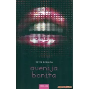 AVENIJA BONITA