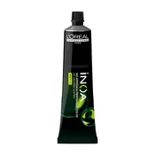 LOréal Professionnel iNOA Permanent Color 60 ml kremna barva 9.83