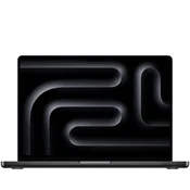 MacBook Pro M5 | 14,2” | M5 | 24GB | 1TB