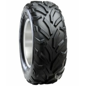 Duro DI 2013 ( 26x10.00 -14 TL )
