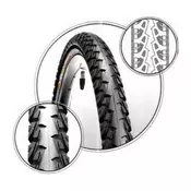 Spoljna guma CST C-1218 TRA CITY 26X1.90(50-559)