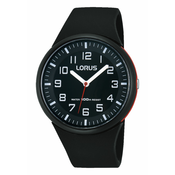 Lorus SPORTS RRX47DX9 - 4894138320095