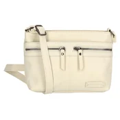 Enrico Benetti Nouméa 66322 Off-White