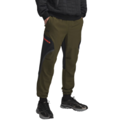 Hlače Under Armour UA Unstoppable Cargo Pant