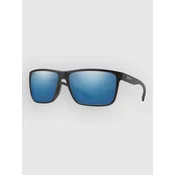 Smith RIPTIDE/S 124/QG