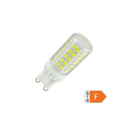 PROSTO Dimabilna LED mini sijalica 5W dnevno svetlo