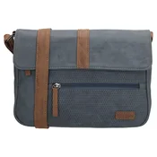Beagles Brunete 25321 Jeans blue
