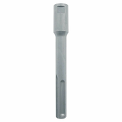 DEWALT SDS-MAX ADAPTER 400MM, (20374283)