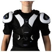 Ščitnik za ramena Bauer Vapor FLY-W Senior S