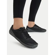 Superge Merrell Vapor Glove 7 J00003346 Črna