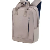 Samsonite Guardit Classy Ranac 14,1