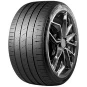 Landspider Sportraxx UHP ( 225/55 R17 101W XL)