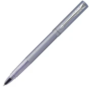 ROLER PARKER VECTOR XL SREBRNO MODRA