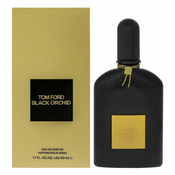 FORD TOM BLACK ORCHID EAU DE PARFUM 50 ML