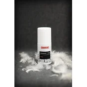 Caltha Caltha, deodorant Fresh 50 ml