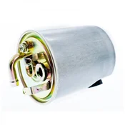 MASTER-SPORT Palivový filtr MERCEDES A (W168), SPRINTER 2-T (901, 902), SPRINTER 3-T (903), SPR 6110920101