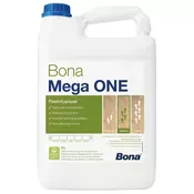 BONA vodeni lak Mega