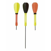 DART antena SET
