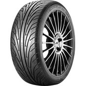 Nankang Ultra Sport NS-2 ( 195/60 R13 83H)