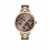 Hugo Boss HB1502422