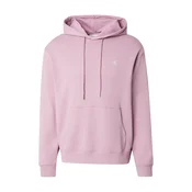 Calvin Klein Jeans Majica roza