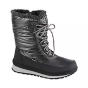 Cizme za snijeg CMP Harma Wmn Snwo Boot Wp 39Q4976 Siva