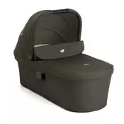 joie® košara za novorojenčka ramble™ xl fern