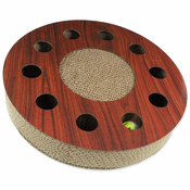 Grebalica za macke Magic Cat Interactive – Placek Pet Products