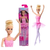 Barbie Balerina