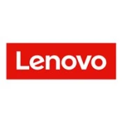 LENOVO IC AIO i5 27i 32/1 DOS 2y