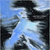 One Step Closer - All You Embrace (Blue Glitter Coloured) (LP)