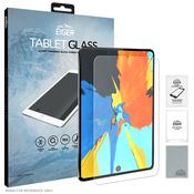 Eiger GLASS Tablet Screen Protector for Apple iPad Mini (2021) (EGSP00730)
