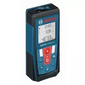 BOSCH laserski metar GLM 50 C Professional
