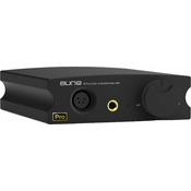 Aune X7s Pro Black