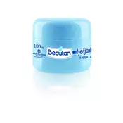 Becutan baby krema 100ml
