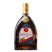 Zaric Kraljica 0,7